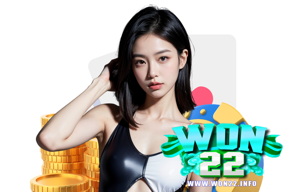 won22 slot